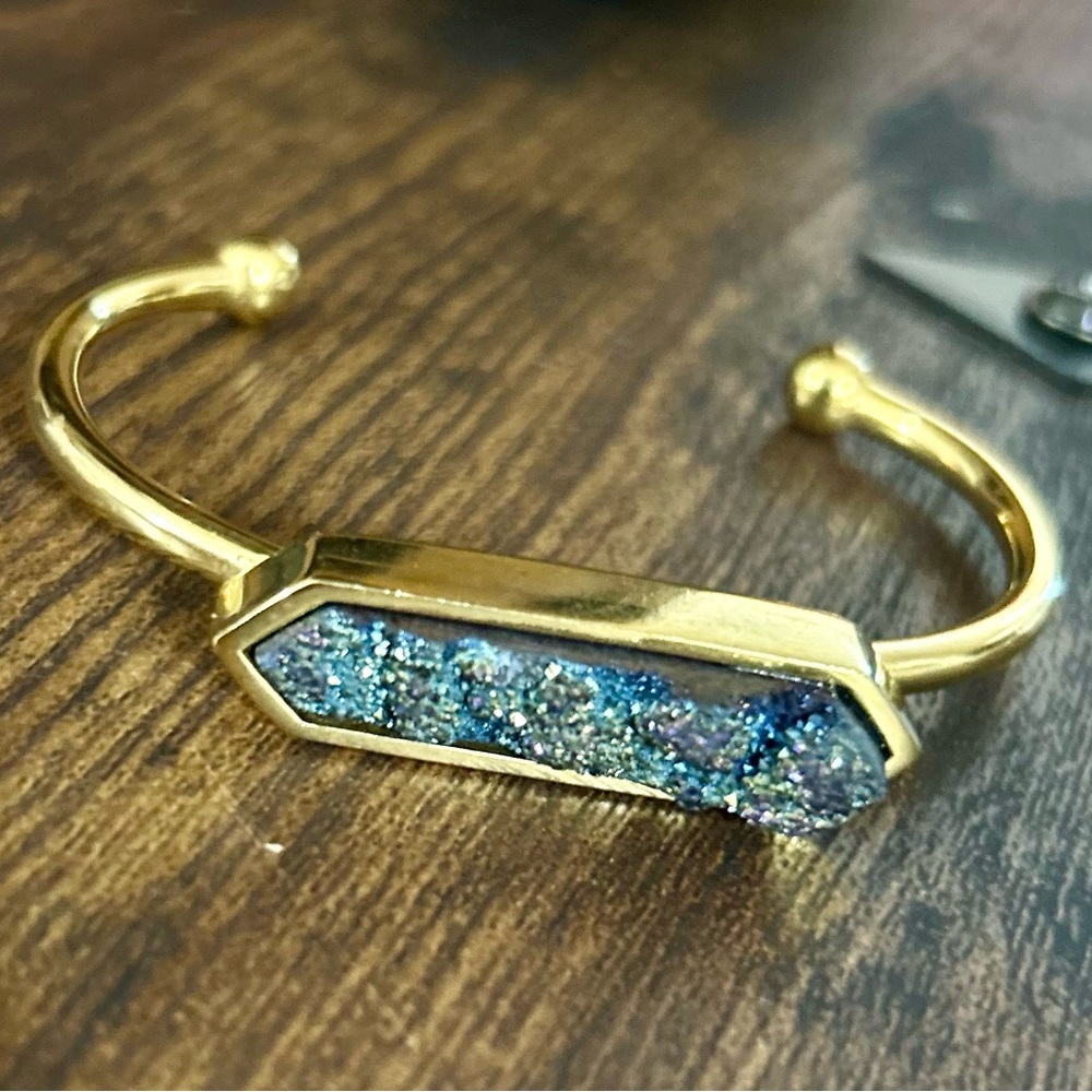 Kinsley Armelle Bracelet